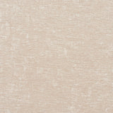 Charlotte - 10150-15 - Fabric by the Yard