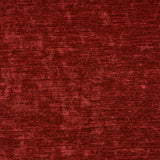 Charlotte - 10150-18 - Fabric by the Yard