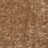 Charlotte - 10150-19 - Fabric by the Yard