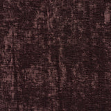 Charlotte - 10150-20 - Fabric by the Yard