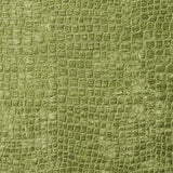 Charlotte - 10151-01 - Fabric by the Yard