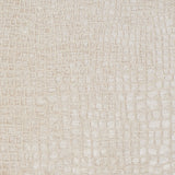Charlotte - 10151-02 - Fabric by the Yard