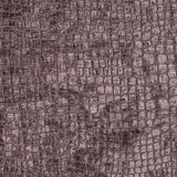 Charlotte - 10151-03 - Fabric by the Yard