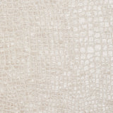 Charlotte - 10151-05 - Fabric by the Yard