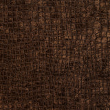 Charlotte - 10151-06 - Fabric by the Yard