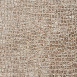 Charlotte - 10151-07 - Fabric by the Yard