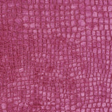 Charlotte - 10151-08 - Fabric by the Yard