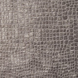 Charlotte - 10151-09 - Fabric by the Yard