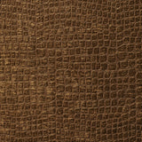 Charlotte - 10151-10 - Fabric by the Yard
