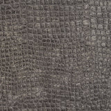 Charlotte - 10151-11 - Fabric by the Yard