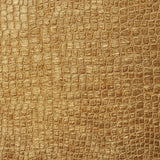 Charlotte - 10151-13 - Fabric by the Yard