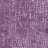 Charlotte - 10151-14 - Fabric by the Yard