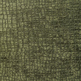 Charlotte - 10151-16 - Fabric by the Yard