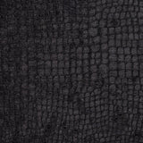 Charlotte - 10151-17 - Fabric by the Yard
