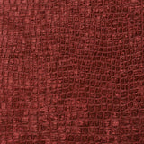 Charlotte - 10151-19 - Fabric by the Yard