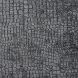 Charlotte - 10151-20 - Fabric by the Yard