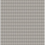 COLE & SON - TITANIA- MOLE - Wallcovering by the Roll