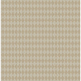 COLE & SON - TITANIA- GREY - Wallcovering by the Roll