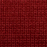 Charlotte - 10400-03 - Fabric by the Yard