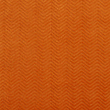 Charlotte - 10410-03 - Fabric by the Yard