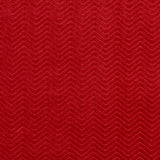 Charlotte - 10410-09 - Fabric by the Yard