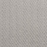 Charlotte - 10410-15 - Fabric by the Yard