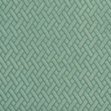 Charlotte - 10420-01 - Fabric by the Yard