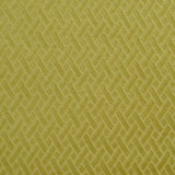 Charlotte - 10420-11 - Fabric by the Yard