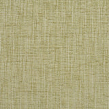 Charlotte - 10430-01 - Fabric by the Yard