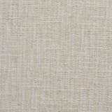 Charlotte - 10430-03 - Fabric by the Yard