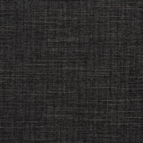Charlotte - 10430-04 - Fabric by the Yard
