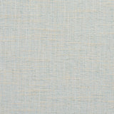 Charlotte - 10430-05 - Fabric by the Yard