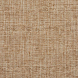 Charlotte - 10430-08 - Fabric by the Yard