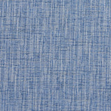 Charlotte - 10430-09 - Fabric by the Yard