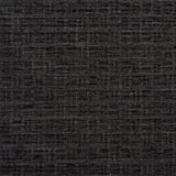 Charlotte - 10440-04 - Fabric by the Yard