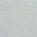 Charlotte - 10440-05 - Fabric by the Yard