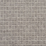 Charlotte - 10440-06 - Fabric by the Yard
