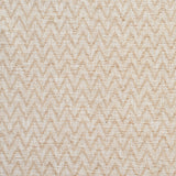 Charlotte - 10450-03 - Fabric by the Yard