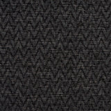 Charlotte - 10450-04 - Fabric by the Yard