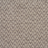 Charlotte - 10450-06 - Fabric by the Yard