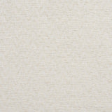 Charlotte - 10450-07 - Fabric by the Yard