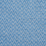 Charlotte - 10450-09 - Fabric by the Yard