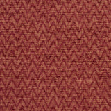 Charlotte - 10450-10 - Fabric by the Yard
