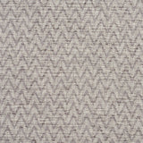 Charlotte - 10450-11 - Fabric by the Yard