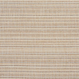 Charlotte - 10460-03 - Fabric by the Yard