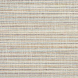 Charlotte - 10460-05 - Fabric by the Yard