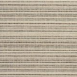 Charlotte - 10460-06 - Fabric by the Yard