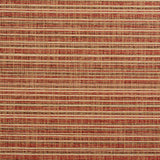Charlotte - 10460-10 - Fabric by the Yard