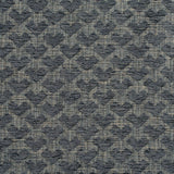 Charlotte - 10470-02 - Fabric by the Yard