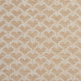 Charlotte - 10470-03 - Fabric by the Yard